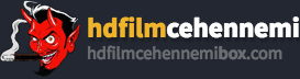 Macerafilmlerifullhd